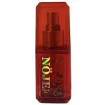 80 ml