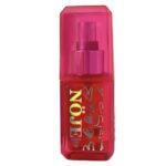 80 ml