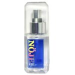 80 ml