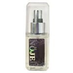 80 ml