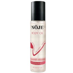NÖJE BODY OIL 150ML