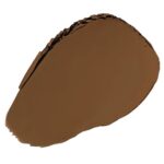 02 milky mocha