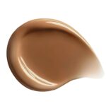 57N Bronze