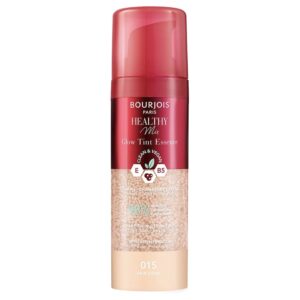 BOURJOIS HEALTHY MIX GLOW TINT ESSENCE