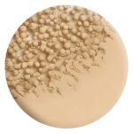 017 Light Neutral