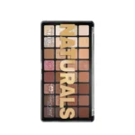 Timeless Nudes - NTR006