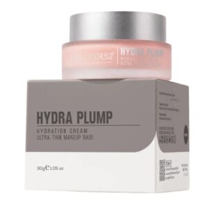 FOREVER52 HYDRA PLUMP - HLM001