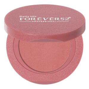 FOREVER52 BLUSH CRUSH BLC