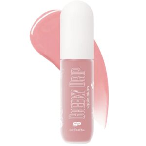 FOREVER52 CHEEKY DRIP LIQUID BLUSH FCD