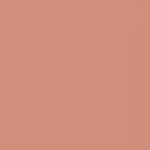 Bare Tease-FCD004
