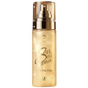 FOREVER52 SENSATIONAL PEARLESCENT SETTING SPRAY SNS