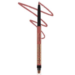 FOREVER52 SENSATIONAL MATTE LIP LINER