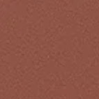 Mocha Crush - SML006