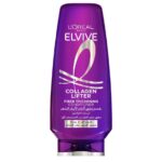 200 ml