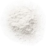 001 - Silver Sand