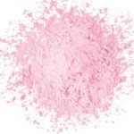 004 - Lilac Pop