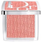 103 Toffee - a pearlescent nude beige