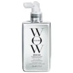 200 ml