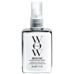 50 ml
