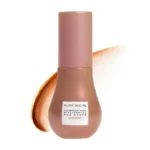 15 ml