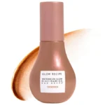 40 ml